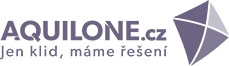 aquilone