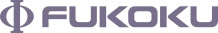 fukoku