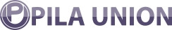 pila union
