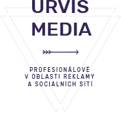 urvismedia